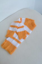 Sweater Rayado Nena (Algodon) - Imagen 2
