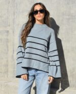 Sweater Buenos Aires ( Soft)