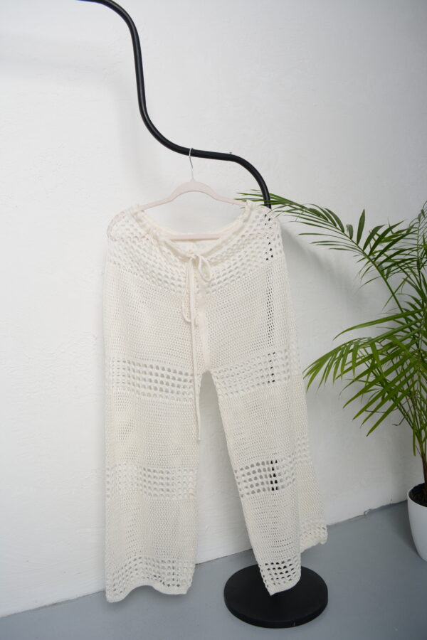 Pantalon Carilo  ( Algodon ) - Imagen 9