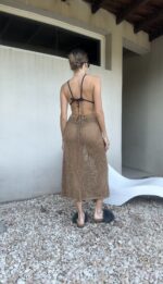 Pareo Ibiza ( Algodon ) - Imagen 16