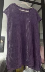 Vestido Creta ( Algodon ) - Imagen 12