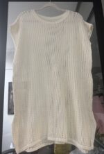 Vestido Creta ( Algodon ) - Imagen 15
