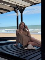 Vestido Armonia (Algodón ) - Imagen 13