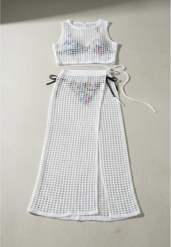 Pareo Hawai ( Algodon ) - Imagen 15