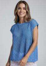 Remera Portofino   ( Algodon ) - Imagen 17