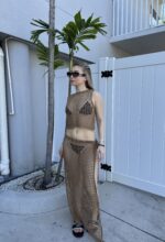 Pareo Hawai ( Algodon ) - Imagen 17