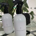 Home Spray Exotica
