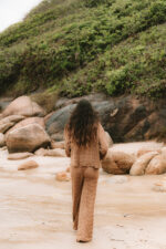 Pantalon Cerdeña   ( Algodon ) - Imagen 38