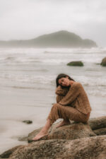 Pantalon Cerdeña   ( Algodon ) - Imagen 37