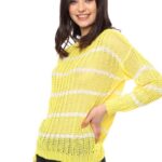 Sweater Summer (Algodon )