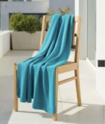 Ruana Ser (Soft) - Imagen 7