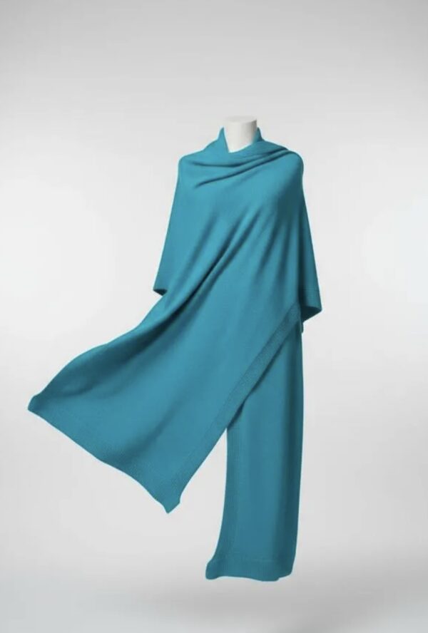 Ruana Ser (Soft) - Imagen 9