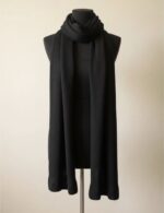 Ruana Ser (Soft) - Imagen 11