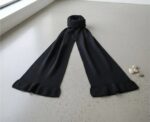 Ruana Ser (Soft) - Imagen 12