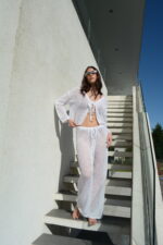 Saquito Ibiza (Algodon) - Imagen 10