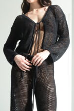 Saquito Ibiza (Algodon) - Imagen 12