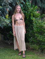 Pareo Cerdeña ( Algodon ) - Imagen 20