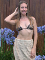 Pareo Cerdeña ( Algodon ) - Imagen 21