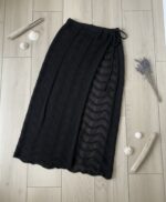 Pareo Cerdeña ( Algodon ) - Imagen 17