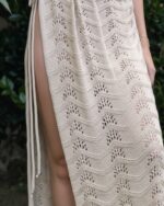 Pareo Cerdeña ( Algodon ) - Imagen 11