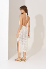 Vestido Tenerife  ( Algodon ) - Imagen 17