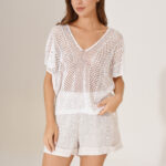 Remera Siros (Algodon)