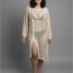 Vestido Ankaran ( Algodon )