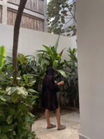 Kimono Komen ( Algodon ) - Imagen 10