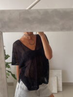 Remera Siros (Algodon) - Imagen 13