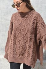 Sweater Coco  (Dolche) - Imagen 9