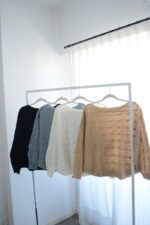 Sweater Vida (Soft) - Imagen 7