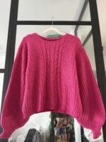 Sweater Bari (Dralon) - Imagen 8