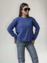 Sweater Napoles (Soft ) - Imagen 11