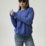 Sweater Napoles (Soft )