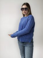 Sweater Napoles (Soft ) - Imagen 12