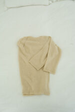 Sweater Vicenza (Soft) - Imagen 5