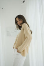 Sweater Vicenza (Soft) - Imagen 3