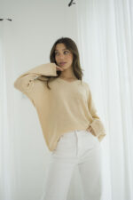 Sweater Vicenza (Soft) - Imagen 4
