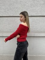 Sweater Catania  (Bremer) - Imagen 7