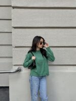 Sweater Napoles (Soft ) - Imagen 10