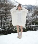 Sweater Coco  (Dolche) - Imagen 16