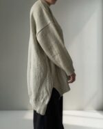 Sweater Coco  (Dolche) - Imagen 20