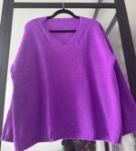 Sweater Vicenza (Soft) - Imagen 6