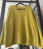 Sweater Vicenza (Soft) - Imagen 7