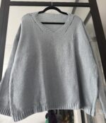Sweater Vicenza (Soft) - Imagen 8