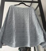 Sweater Vida (Soft) - Imagen 6
