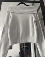 Sweater Catania  (Bremer) - Imagen 4
