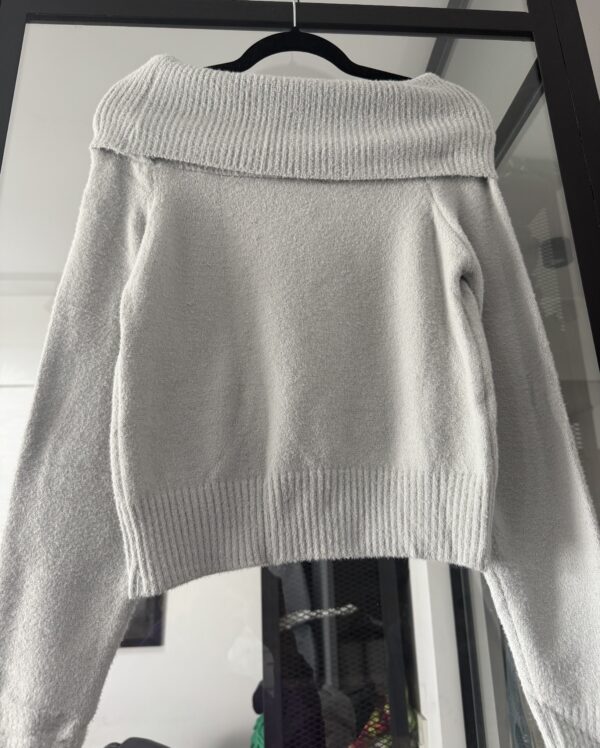 Sweater Catania  (Bremer) - Imagen 4