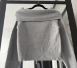 Sweater Catania  (Bremer) - Imagen 2