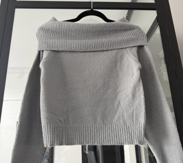 Sweater Catania  (Bremer) - Imagen 2